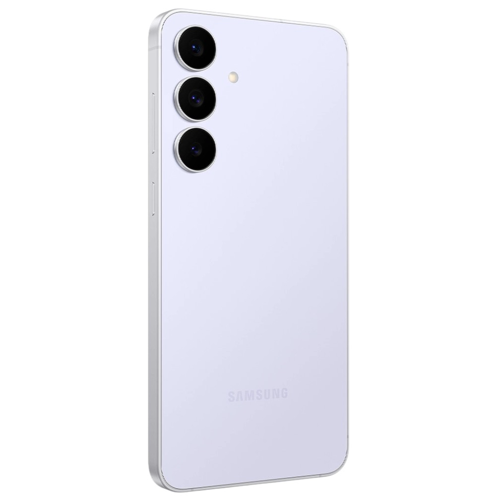 Смартфон Samsung Galaxy S25 FE 5G 8/128GB Icyblue купить,349200
