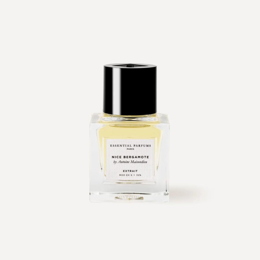 Essential Parfums Nice Bergamote экстракт духов Extrait de Parfum 30 мл, унисекс - ForteMarket Essential Parfums Nice Bergamote экстракт духов Extrait de Parfum 30 мл, унисекс купить,142690