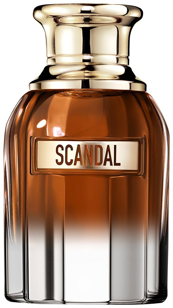 Jean Paul Gaultier Scandal Elixir духи PARFUM 30 мл, для женщин купить,58900
