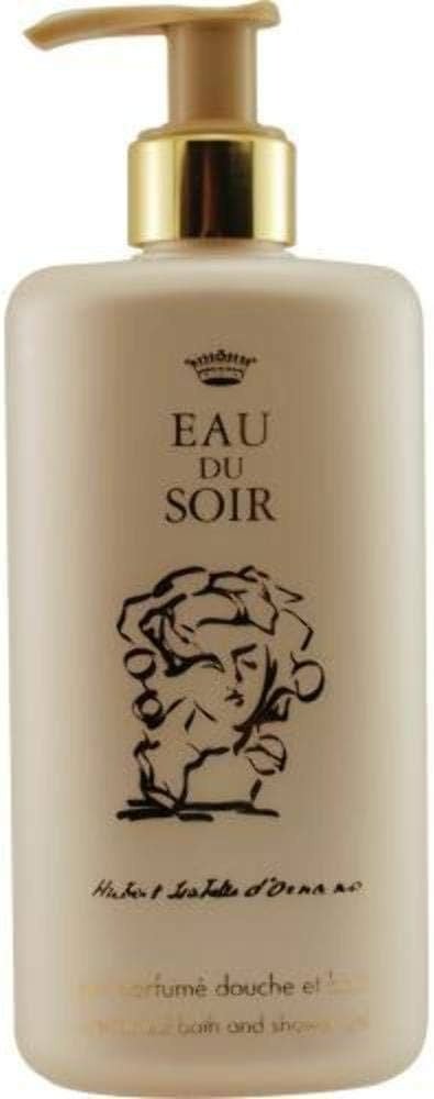 Sisley Eau du Soir гель 250 мл купить,86790