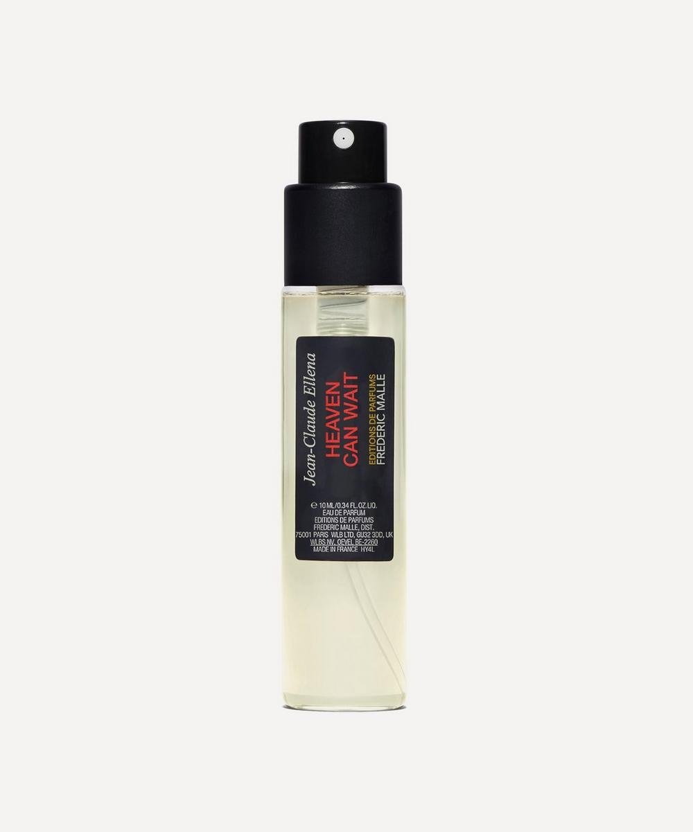 Frederic Malle Frederic Malle - Heaven Can Wait парфюмерная вода EDP 10 мл, унисекс купить,62290