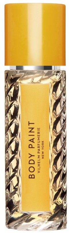 Vilhelm Parfumerie Body Paint парфюмерная вода EDP 20 мл, унисекс - ForteMarket Vilhelm Parfumerie Body Paint парфюмерная вода EDP 20 мл, унисекс купить,73990