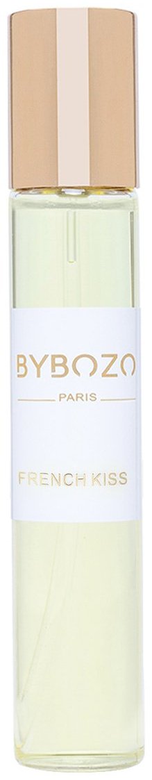 ByBozo French Kiss парфюмерная вода EDP 18 мл, унисекс купить,37390