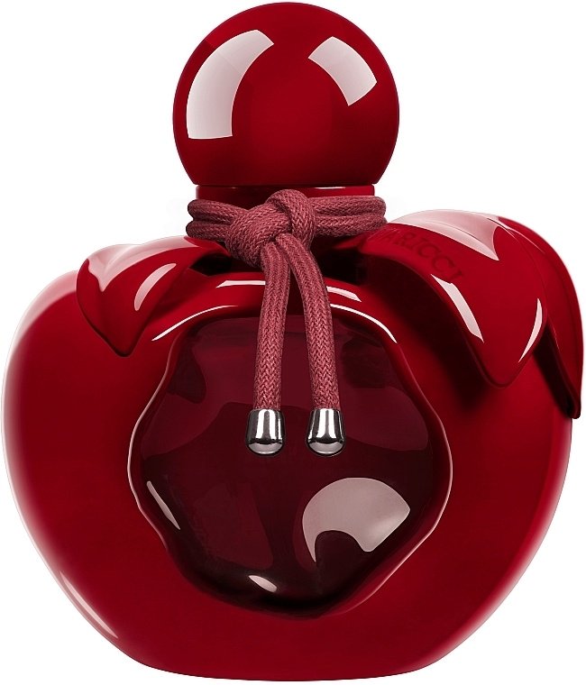 Nina Ricci Nina Rouge Crush парфюмерная вода EDP 80 мл, для женщин купить,111390