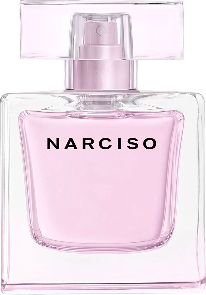 Narciso Rodriguez Narciso Radiante парфюмерная вода EDP 30 мл, для женщин - ForteMarket Narciso Rodriguez Narciso Radiante парфюмерная вода EDP 30 мл, для женщин купить,88290