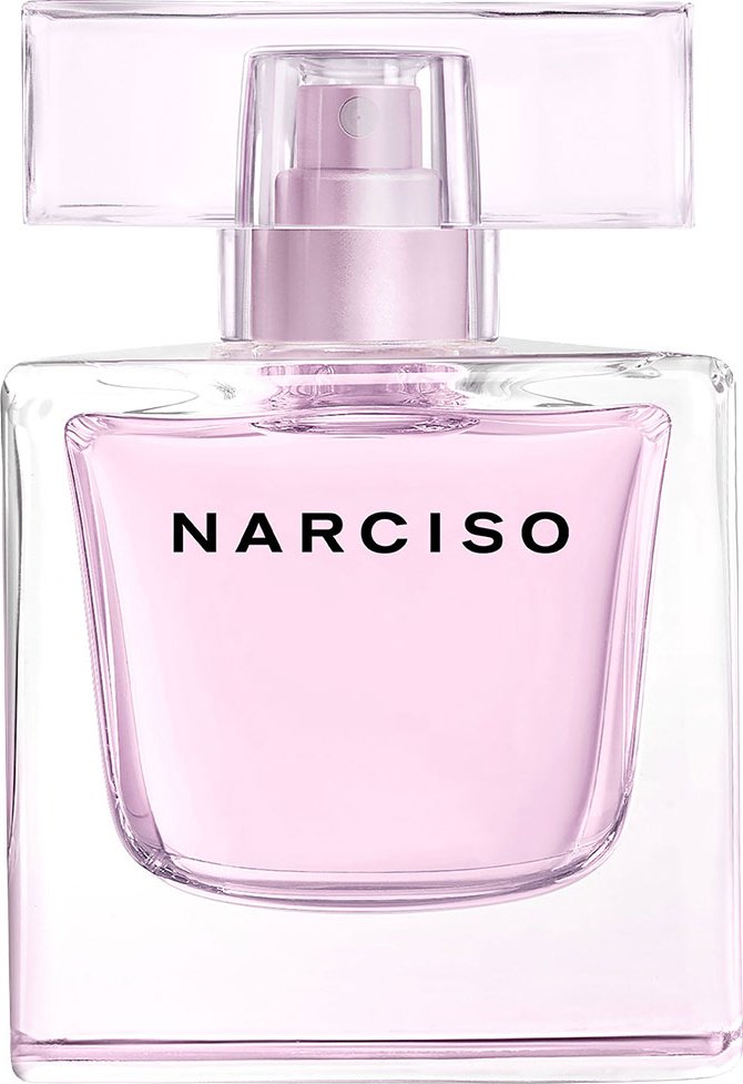 Narciso Rodriguez Narciso Radiante парфюмерная вода EDP 50 мл, для женщин - ForteMarket Narciso Rodriguez Narciso Radiante парфюмерная вода EDP 50 мл, для женщин купить,123690