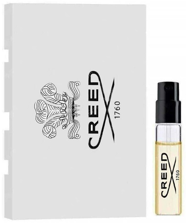 Creed Centaurus парфюмерная вода EDP 2 мл, унисекс купить,4690