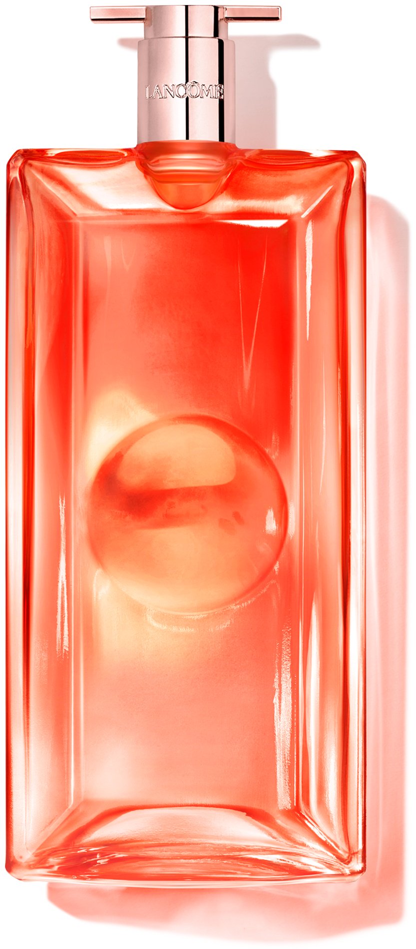 LANCOME Idôle Peach'N Roses парфюмерная вода EDP 100 мл, для женщин - ForteMarket LANCOME Idôle Peach'N Roses парфюмерная вода EDP 100 мл, для женщин купить,96690
