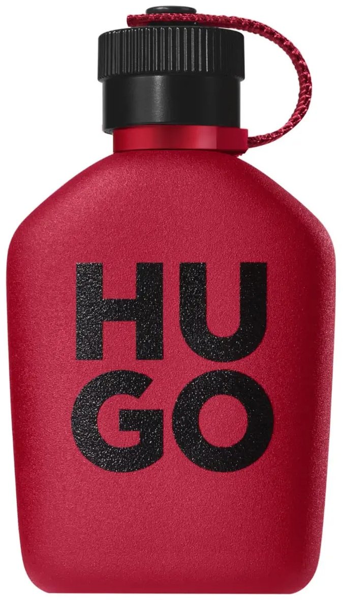Hugo Boss Hugo Boss - Hugo Intense парфюмерная вода EDP 75 мл, для мужчин купить,52190