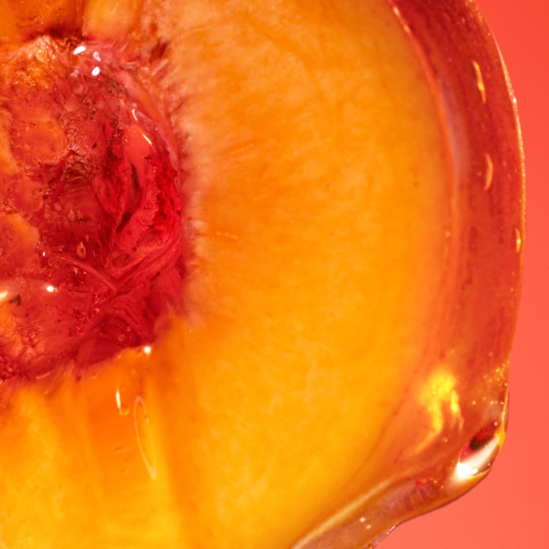 LANCOME Idôle Peach'N Roses парфюмерная вода EDP 100 мл, для женщин - ForteMarket LANCOME Idôle Peach'N Roses парфюмерная вода EDP 100 мл, для женщин купить,96690