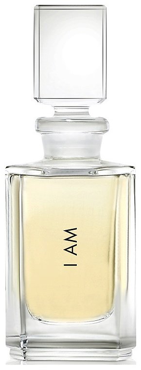 Eisenberg I Am L'Extrait духи PARFUM 15 мл, для женщин купить,88790