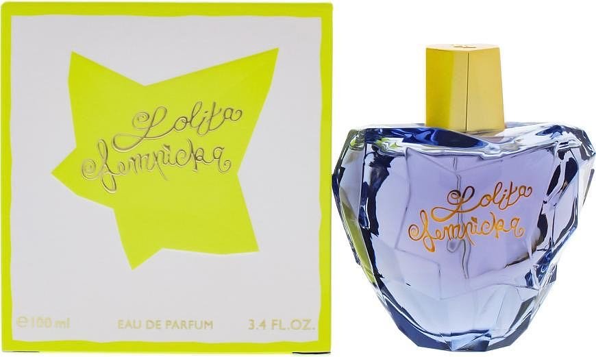 Lolita lempicka Mon Premier парфюмерная вода EDP 100 мл, для женщин купить,28190