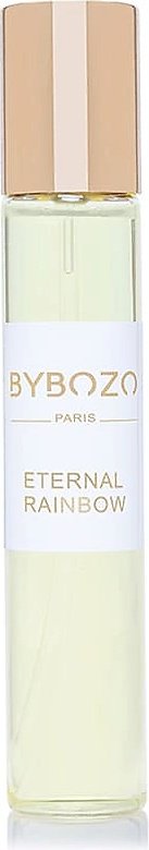 ByBozo Парфюмированный спрей для тела Eternal Rainbow парфюмерная вода EDP 18 мл, унисекс - ForteMarket ByBozo Парфюмированный спрей для тела Eternal Rainbow парфюмерная вода EDP 18 мл, унисекс купить,36890