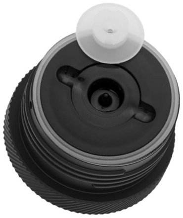 Термос для еды THERMOS IS301 MS 0.71 л серебристый купить,NaN