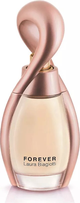 Laura Biagiotti Forever парфюмерная вода EDP 30 мл, для женщин - ForteMarket Laura Biagiotti Forever парфюмерная вода EDP 30 мл, для женщин купить,28590