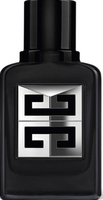 GIVENCHY Gentleman Society парфюмерная вода EDP 200 мл, для мужчин купить,85290
