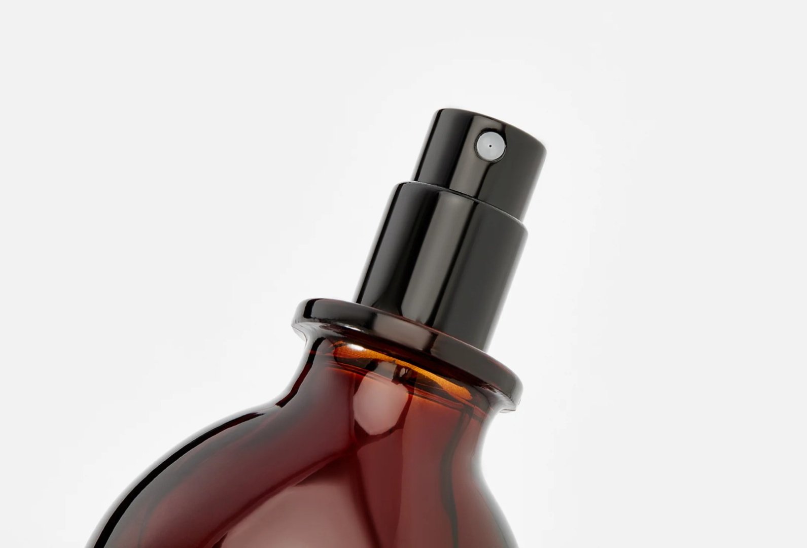 100BON 100BON Bois Oriental & Ylang парфюмерная вода EDP 50 мл, унисекс купить,61690