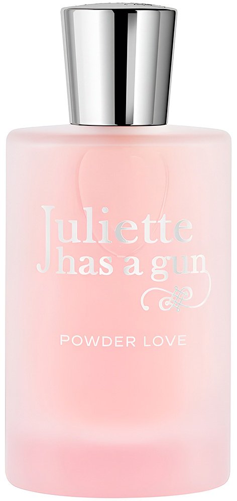 Juliette Has a Gun Powder Love парфюмерная вода EDP 100 мл, для женщин купить,121430