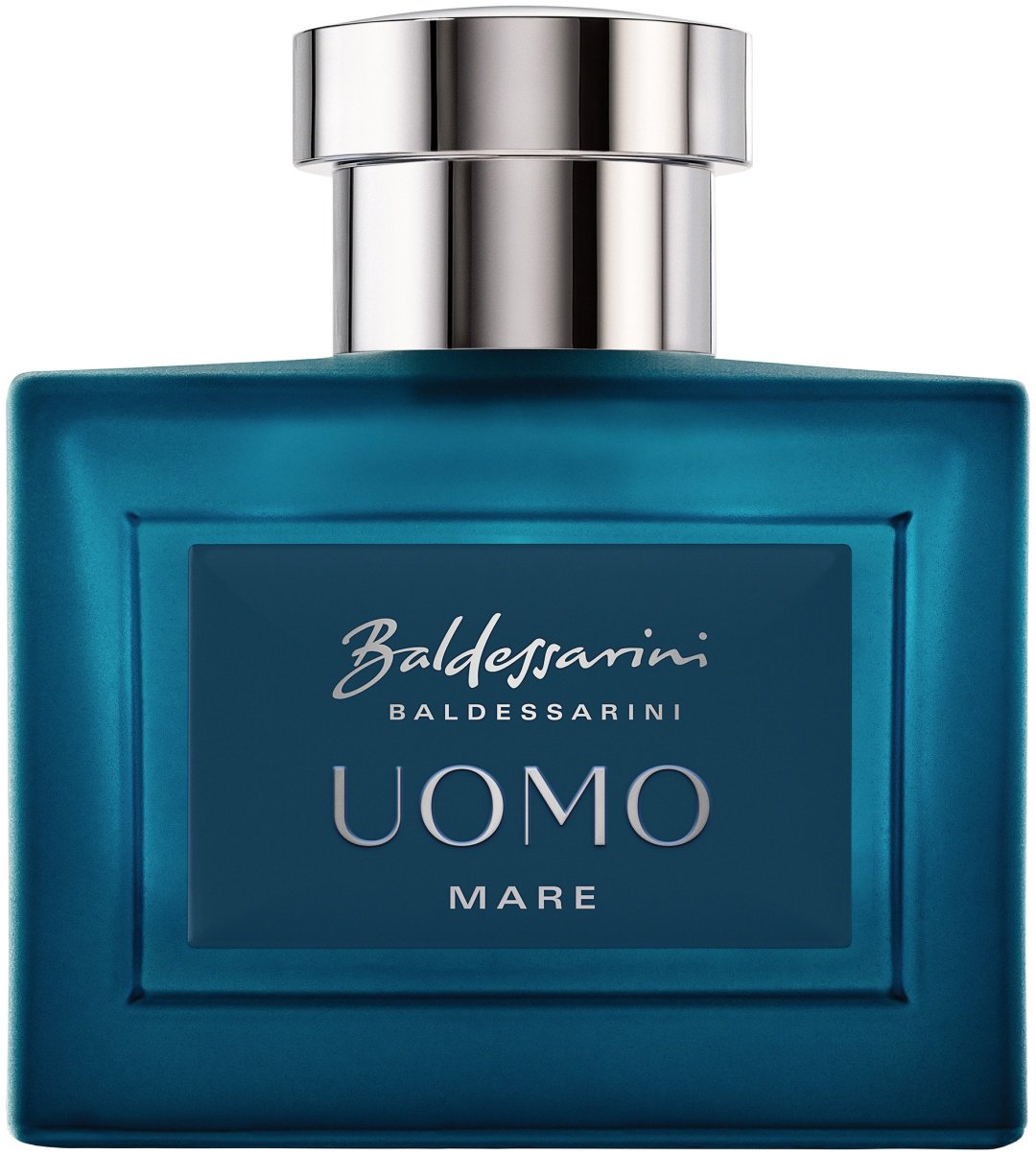 Baldessarini Uomo Mare туалетная вода EDT 90 мл, для мужчин - ForteMarket Baldessarini Uomo Mare туалетная вода EDT 90 мл, для мужчин купить,79490