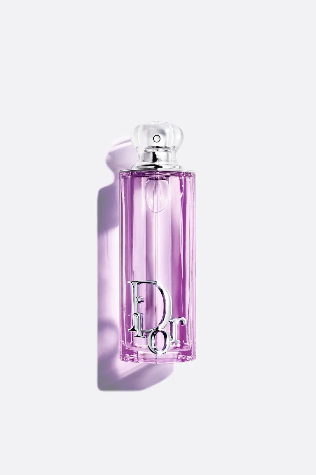 Dior Addict Purple Glow парфюмерная вода EDP 50 мл, для женщин купить,90090