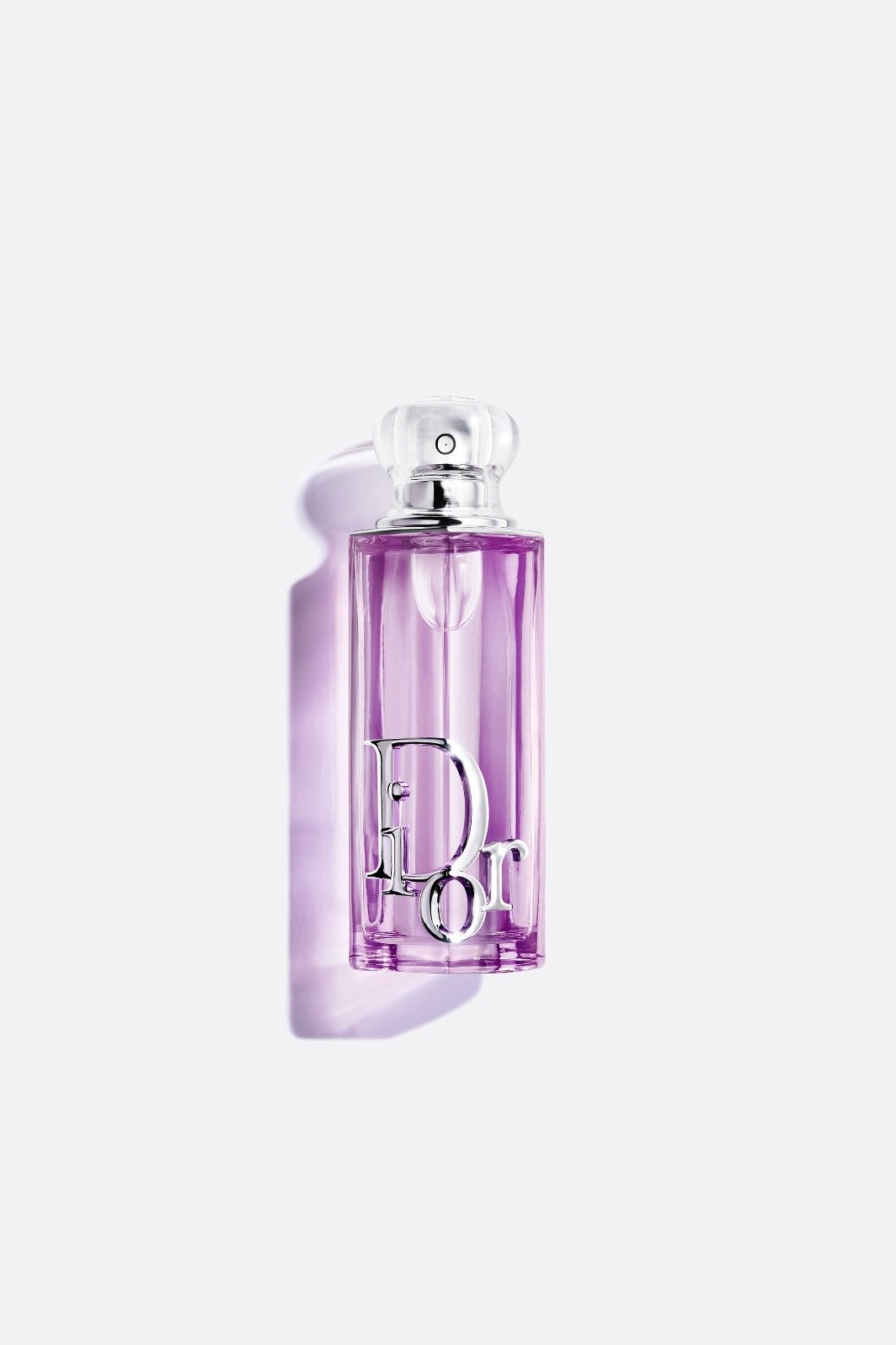 Dior Addict Purple Glow парфюмерная вода EDP 30 мл, для женщин купить,65190