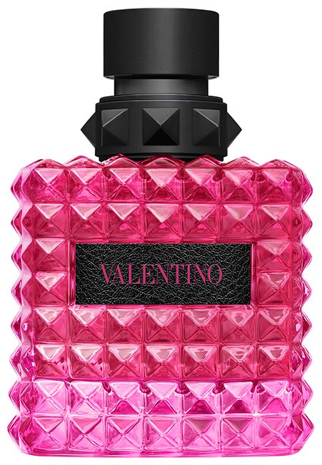 Valentino Donna Born In Roma Extradose духи PARFUM 50 мл, для женщин купить,81590