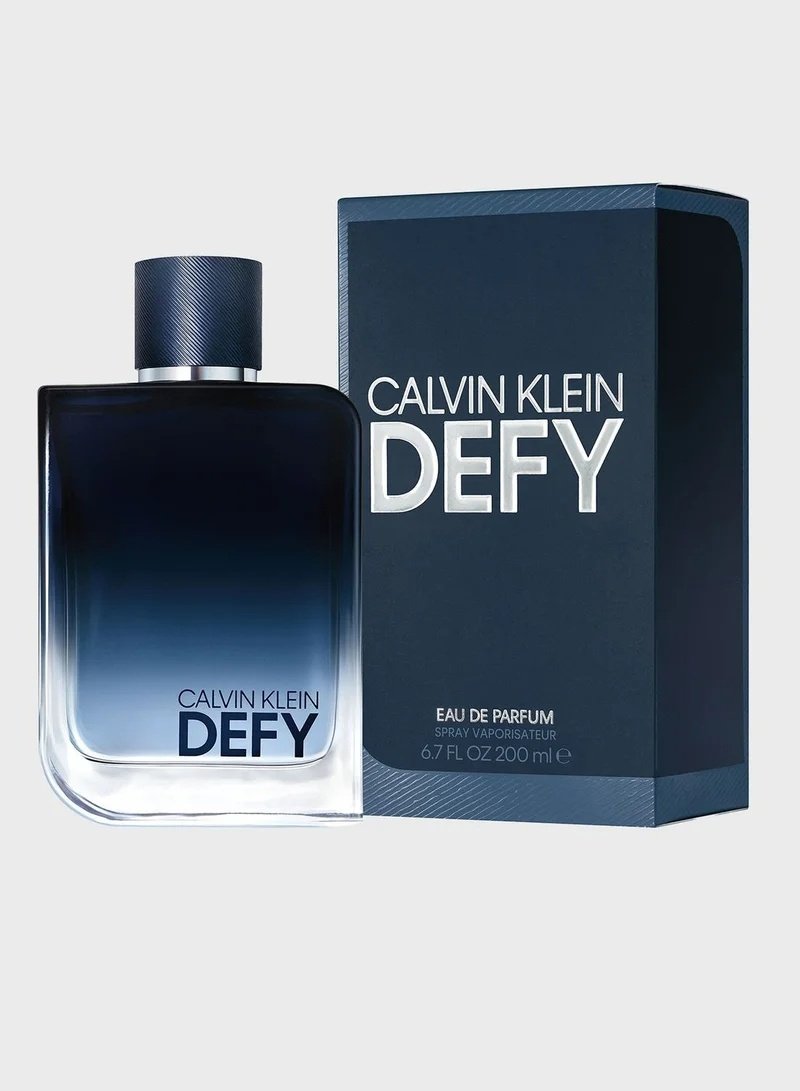 Calvin Klein Defy духи PARFUM 200 мл, для мужчин - ForteMarket Calvin Klein Defy духи PARFUM 200 мл, для мужчин купить,37690