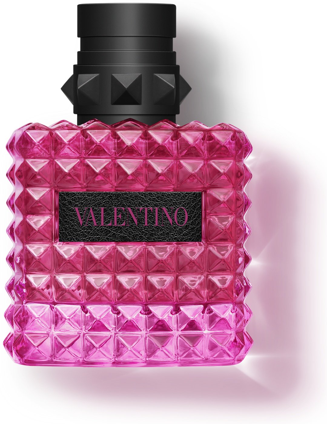 Valentino Donna Born In Roma Extradose духи PARFUM 50 мл, для женщин купить,81590