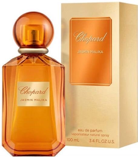Chopard Jasmin Malika EDP парфюмерная вода EDP 100 мл, для женщин купить,172290