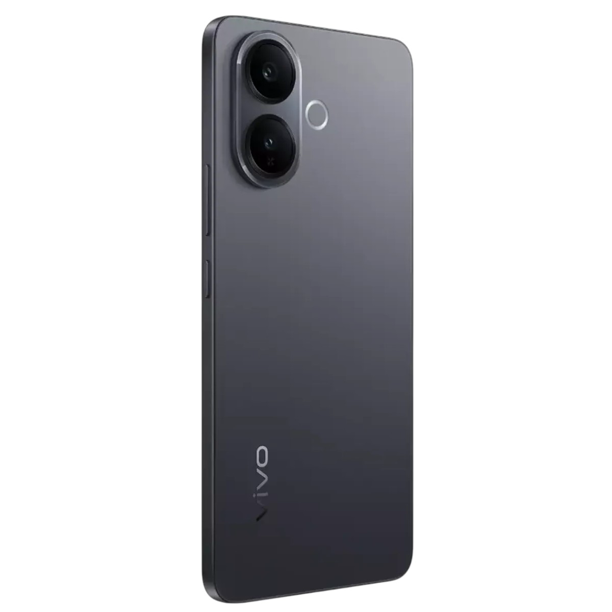 Смартфон Vivo V60 Lite 8/256GB Ocean Night Black купить,NaN