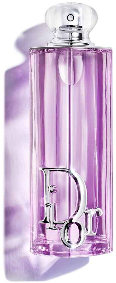 Dior Addict Purple Glow парфюмерная вода EDP 100 мл, для женщин купить,125390