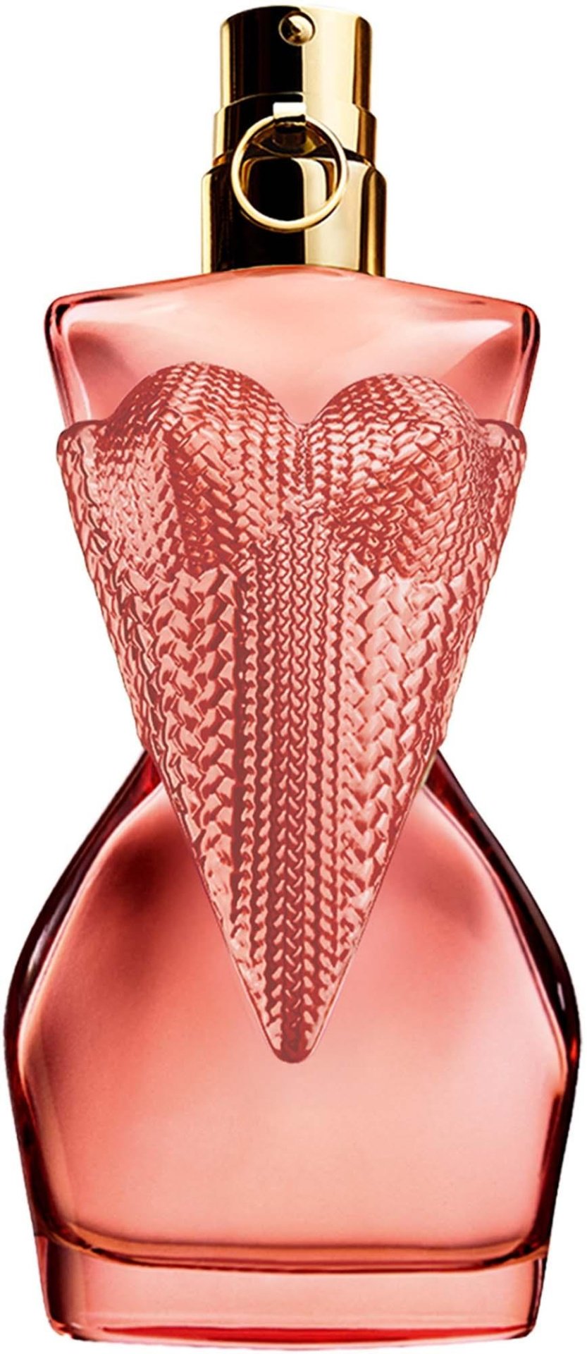 Jean Paul Gaultier Gaultier Divine Couture парфюмерная вода EDP 30 мл, для женщин купить,55630