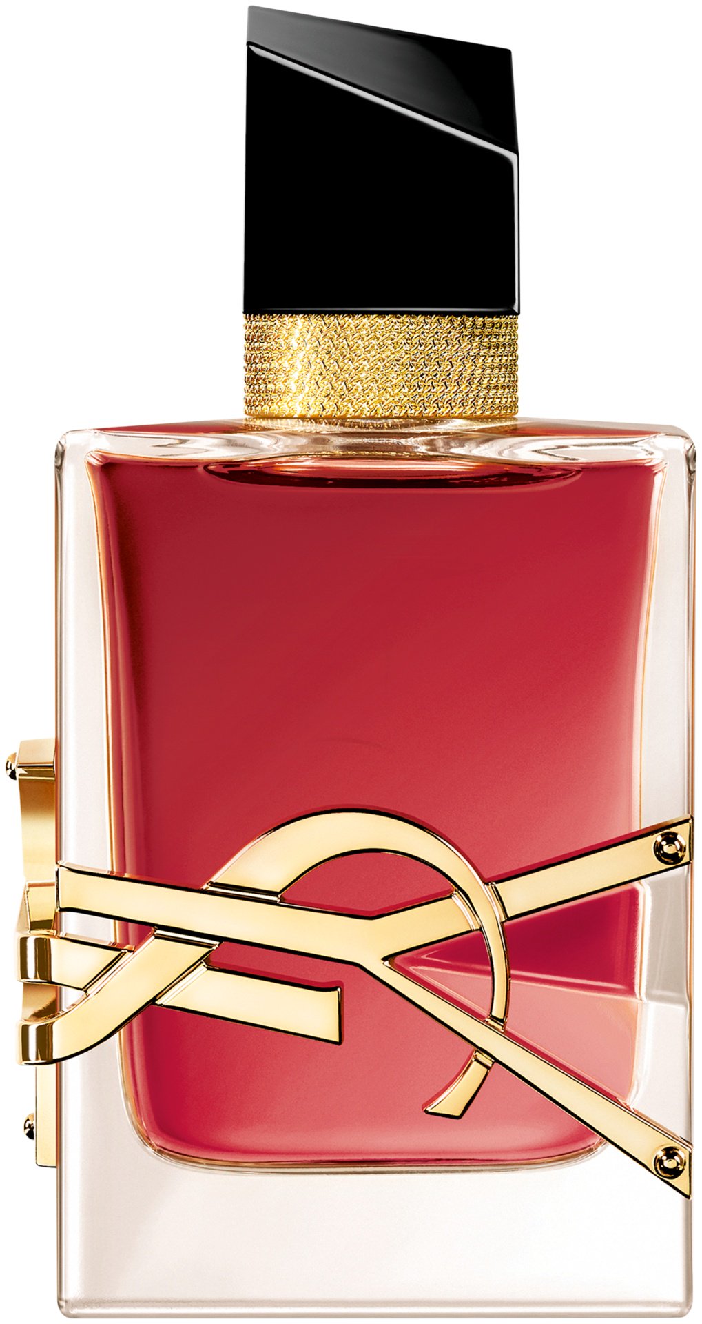 Yves Saint Laurent Libre Berry Crush парфюмерная вода EDP 50 мл, для женщин купить,79890