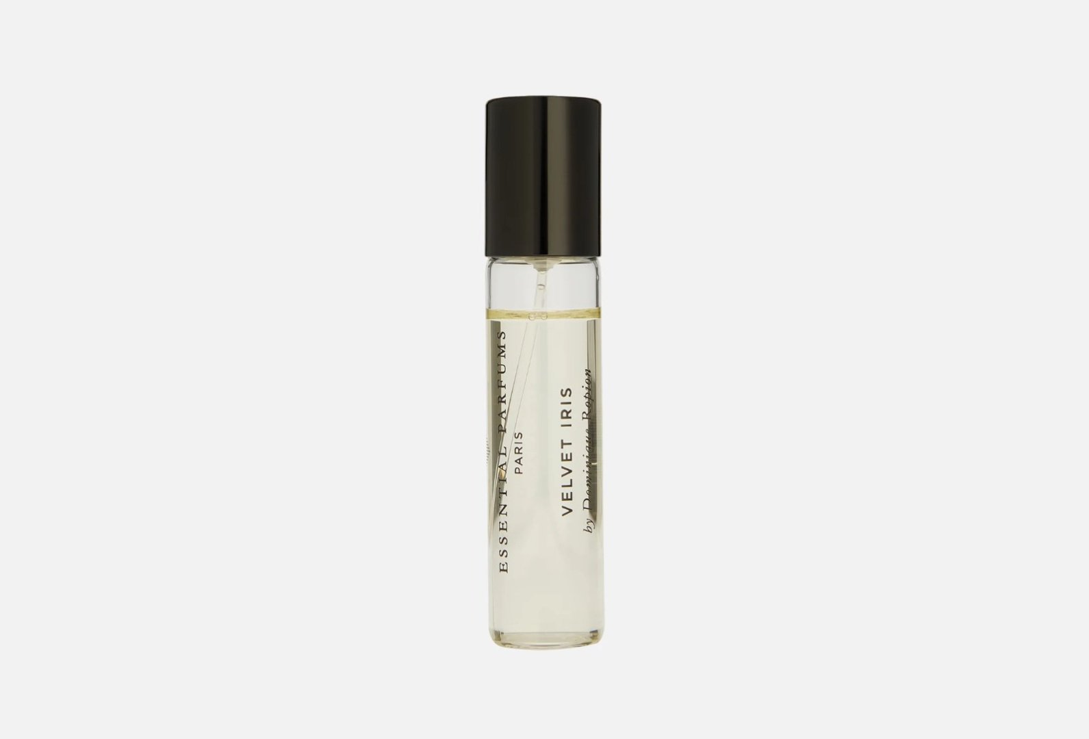 Essential Parfums Velvet Iris парфюмерная вода EDP 10 мл, унисекс купить,30590