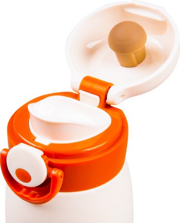 Классический термос Diller MLH9214 0.5 л мультиколор купить,NaN