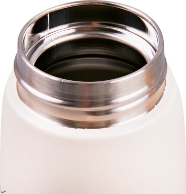 Классический термос Diller MLH9214 0.5 л мультиколор купить,NaN