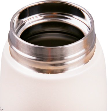 Классический термос Diller MLH9214 0.5 л мультиколор купить,NaN
