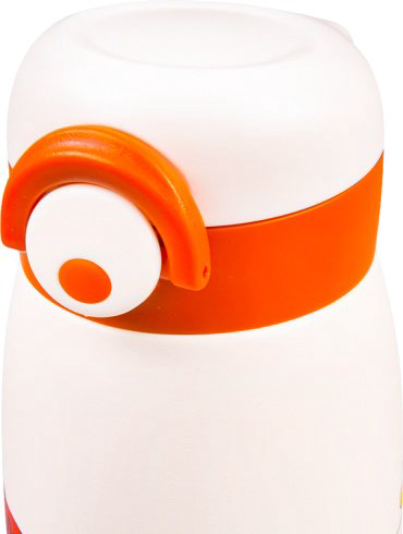 Классический термос Diller MLH9214 0.5 л мультиколор купить,NaN