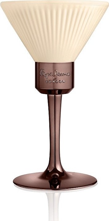 Pepe Jeans Addictive Indulgence парфюмерная вода EDP 80 мл, для женщин