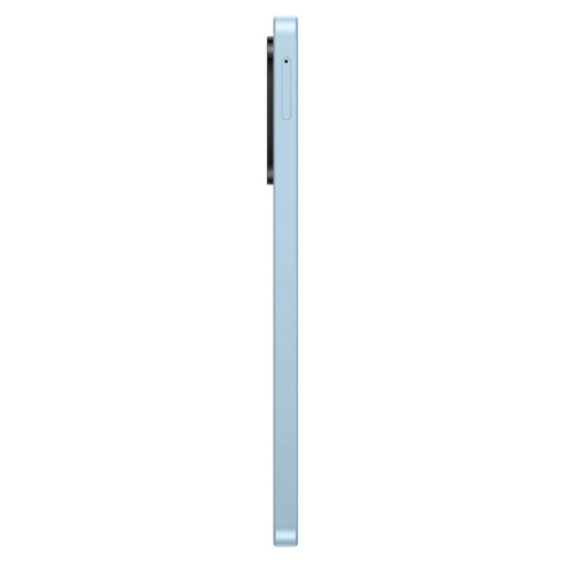 Смартфон Samsung Galaxy A17 4G NFC 8/256Gb Light blue