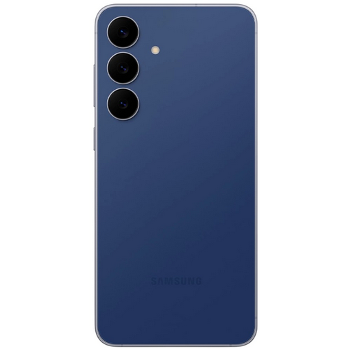 Смартфон Samsung Galaxy S25 FE 5G 8/256GB Navy