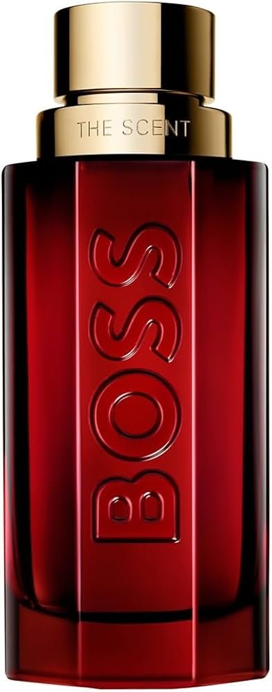 Hugo Boss Boss The Scent Elixir духи PARFUM 100 мл, для мужчин - ForteMarket Hugo Boss Boss The Scent Elixir духи PARFUM 100 мл, для мужчин купить,78890