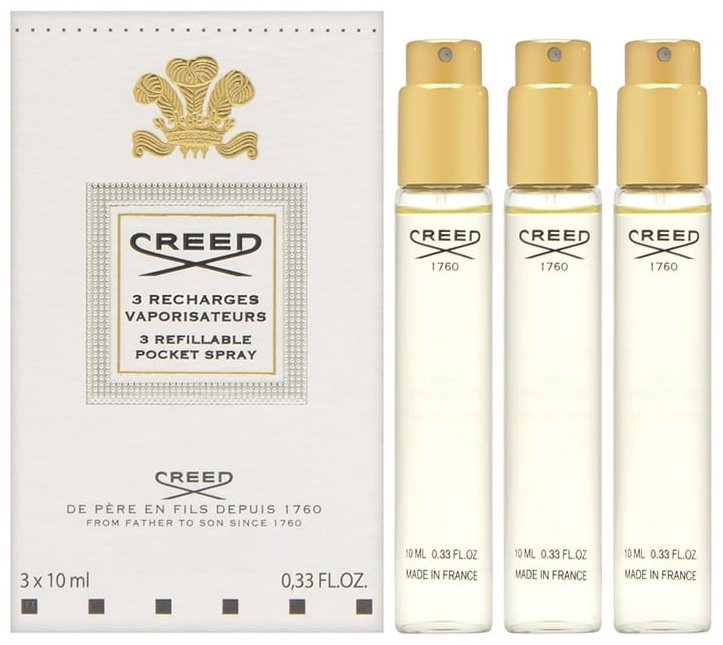 Creed Royal Princess Oud парфюмерная вода EDP 30 мл, для женщин купить,190290
