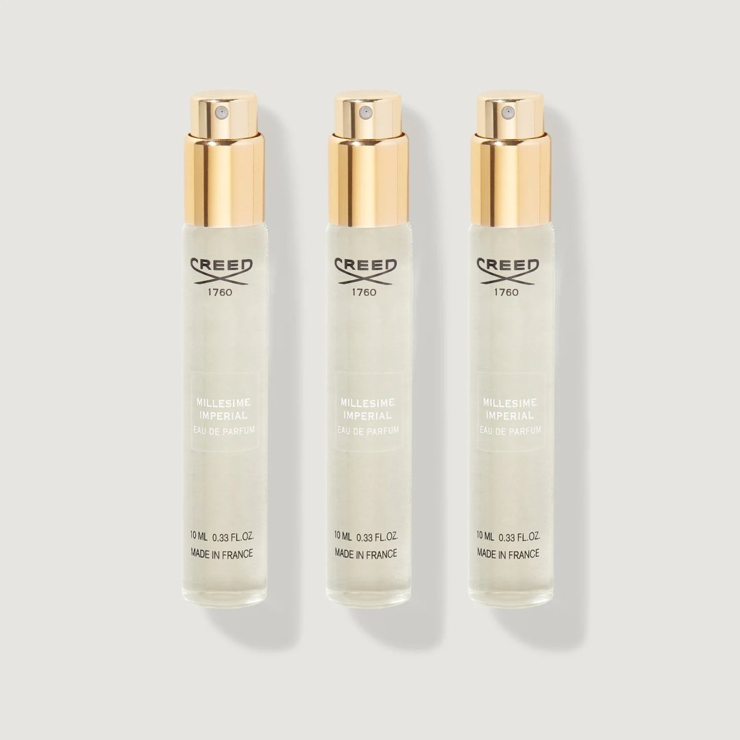 Creed Millesime Imperial парфюмерная вода EDP 30 мл, для мужчин - ForteMarket Creed Millesime Imperial парфюмерная вода EDP 30 мл, для мужчин купить,190290