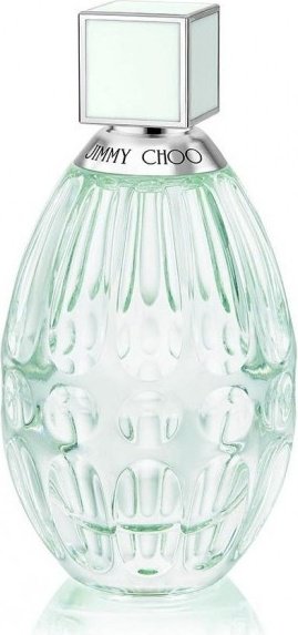 Jimmy choo Floral туалетная вода EDT 90 мл - ForteMarket Jimmy choo Floral туалетная вода EDT 90 мл купить,51690
