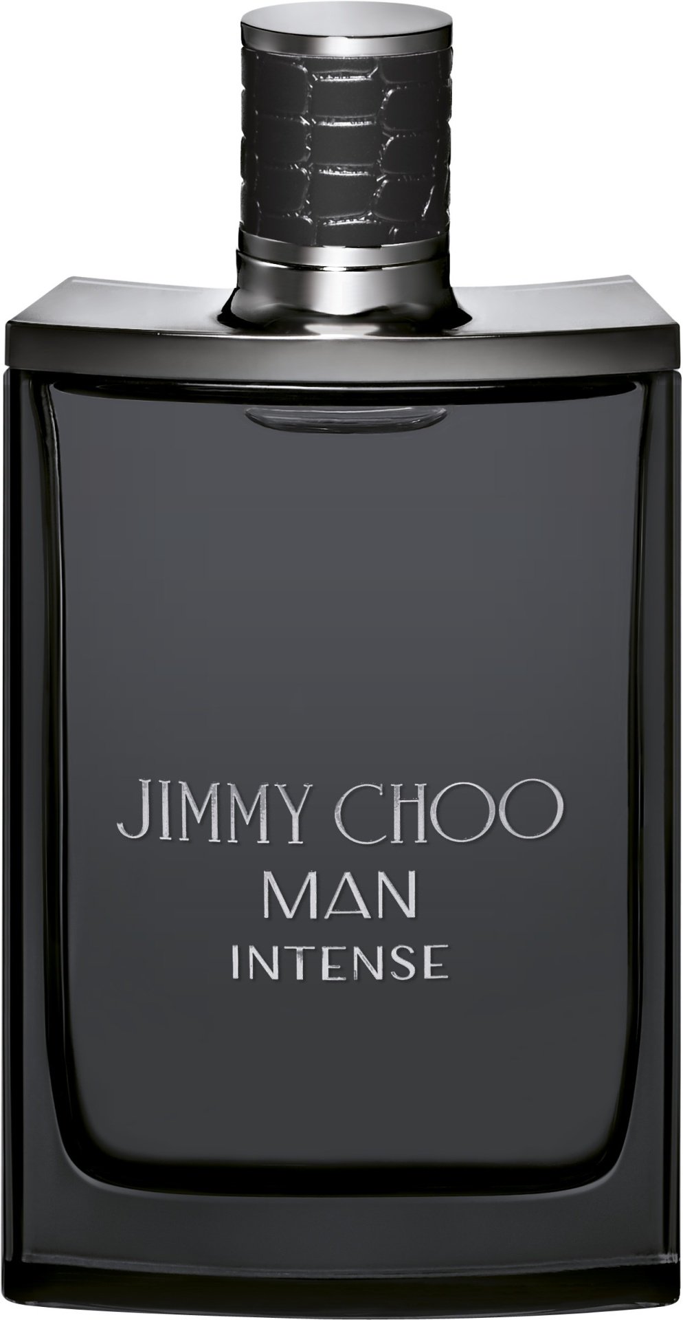 Jimmy choo Man Intense туалетная вода EDT 100 мл, для мужчин купить,38990