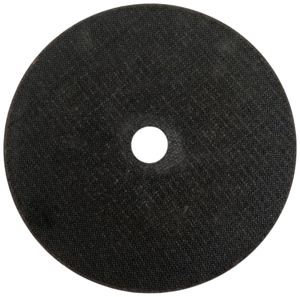 Диск отрезной абразивный 180x22.2х1.6 мм, Bosch Standard For Metal 2608619769