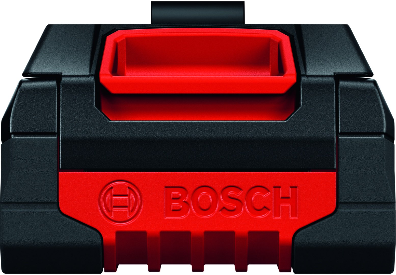 Bosch EXPERT аккумулятор высокой мощности EXBA18V-40 Li-Ion 18 В 4 Ач, 1600A036YW