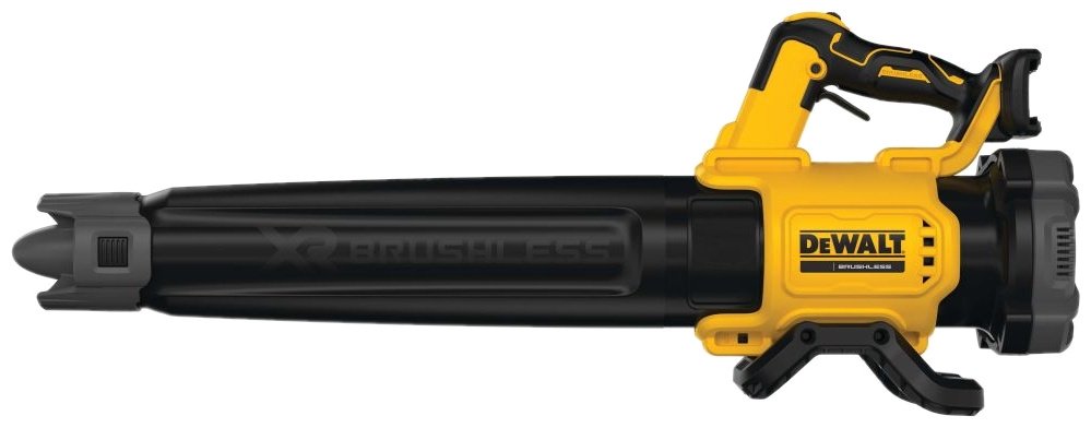 Воздуходувка DeWALT 764.5 куб. м/ч купить,174510