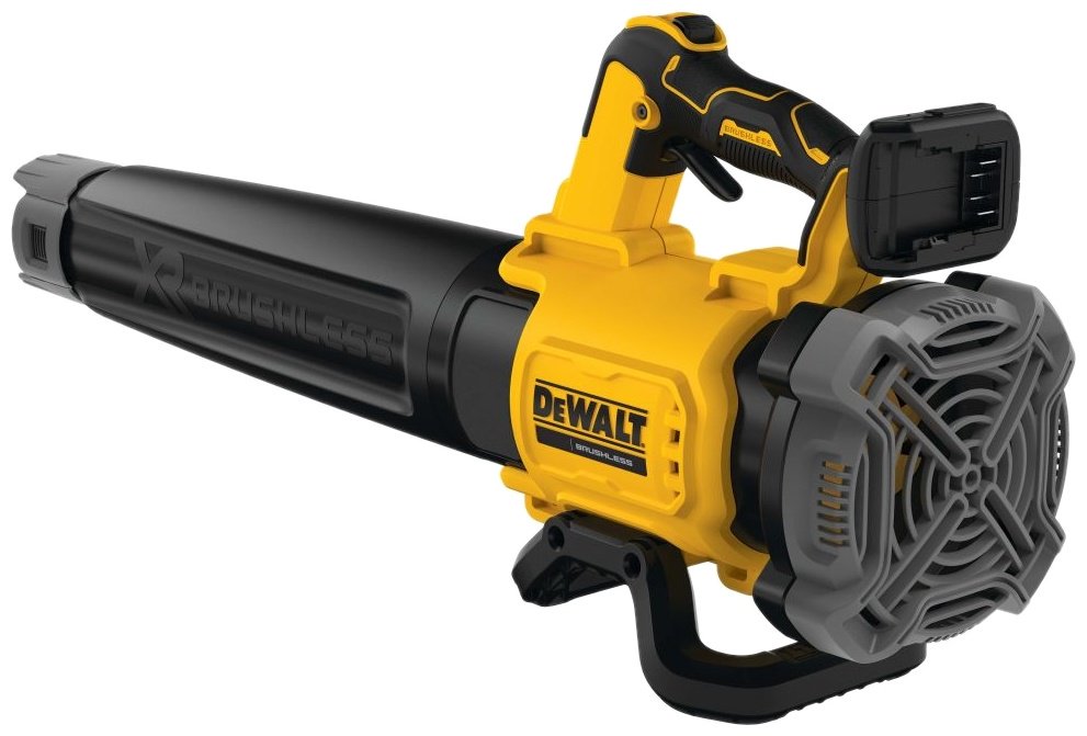Воздуходувка DeWALT 764.5 куб. м/ч купить,174510